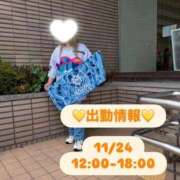 ヒメ日記 2025/11/22 20:55 投稿 れいか 茨城水戸ちゃんこ