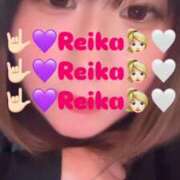 ヒメ日記 2025/11/23 20:45 投稿 れいか 茨城水戸ちゃんこ