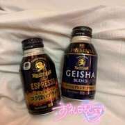 ヒメ日記 2025/11/24 21:05 投稿 れいか 茨城水戸ちゃんこ