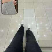 ヒメ日記 2025/11/25 14:05 投稿 れいか 茨城水戸ちゃんこ