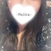 ヒメ日記 2025/11/25 22:05 投稿 れいか 茨城水戸ちゃんこ