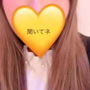 ヒメ日記 2025/11/26 11:25 投稿 れいか 茨城水戸ちゃんこ