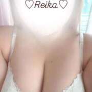 ヒメ日記 2025/11/26 18:16 投稿 れいか 茨城水戸ちゃんこ