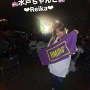 ヒメ日記 2025/11/27 00:25 投稿 れいか 茨城水戸ちゃんこ