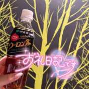 ヒメ日記 2025/11/27 15:12 投稿 れいか 茨城水戸ちゃんこ