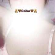 ヒメ日記 2025/11/27 23:35 投稿 れいか 茨城水戸ちゃんこ