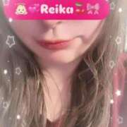 ヒメ日記 2025/12/01 00:43 投稿 れいか 茨城水戸ちゃんこ