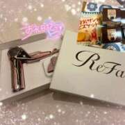 ヒメ日記 2025/12/01 20:06 投稿 れいか 茨城水戸ちゃんこ