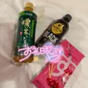 ヒメ日記 2025/12/01 20:35 投稿 れいか 茨城水戸ちゃんこ