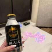 ヒメ日記 2025/12/01 21:15 投稿 れいか 茨城水戸ちゃんこ