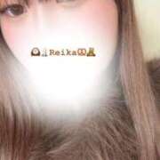 れいか ちゅーーーーーもく！👀💭 茨城水戸ちゃんこ