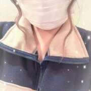 れいか 疲れたよーん 茨城水戸ちゃんこ