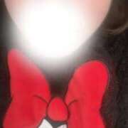 ヒメ日記 2025/12/07 15:15 投稿 れいか 茨城水戸ちゃんこ