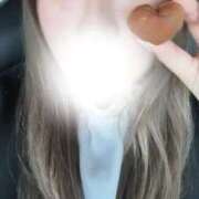 ヒメ日記 2025/12/08 12:35 投稿 れいか 茨城水戸ちゃんこ