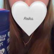 ヒメ日記 2025/12/08 21:45 投稿 れいか 茨城水戸ちゃんこ