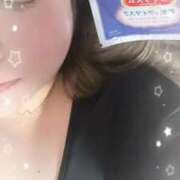 ヒメ日記 2025/12/08 23:55 投稿 れいか 茨城水戸ちゃんこ