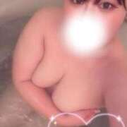 ヒメ日記 2025/12/14 21:05 投稿 れいか 茨城水戸ちゃんこ