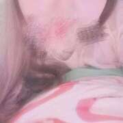 ヒメ日記 2025/12/14 23:55 投稿 れいか 茨城水戸ちゃんこ