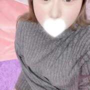 ヒメ日記 2025/12/15 09:35 投稿 れいか 茨城水戸ちゃんこ