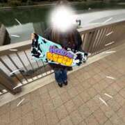 ヒメ日記 2025/12/16 07:05 投稿 れいか 茨城水戸ちゃんこ