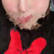 ヒメ日記 2025/12/16 10:15 投稿 れいか 茨城水戸ちゃんこ