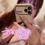 ヒメ日記 2025/12/16 19:35 投稿 れいか 茨城水戸ちゃんこ