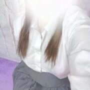 ヒメ日記 2025/12/17 23:08 投稿 れいか 茨城水戸ちゃんこ