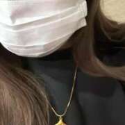 ヒメ日記 2025/12/18 17:26 投稿 れいか 茨城水戸ちゃんこ