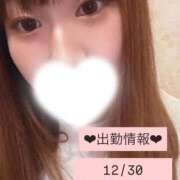 ヒメ日記 2025/12/25 22:05 投稿 れいか 茨城水戸ちゃんこ