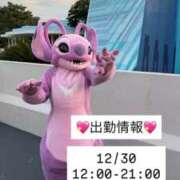 ヒメ日記 2025/12/27 22:05 投稿 れいか 茨城水戸ちゃんこ