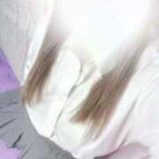 ヒメ日記 2025/12/30 12:14 投稿 れいか 茨城水戸ちゃんこ