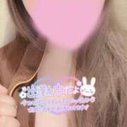 ヒメ日記 2025/12/30 16:05 投稿 れいか 茨城水戸ちゃんこ