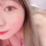 ヒメ日記 2025/12/30 20:19 投稿 れいか 茨城水戸ちゃんこ