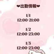 ヒメ日記 2025/12/31 21:15 投稿 れいか 茨城水戸ちゃんこ