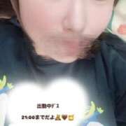 ヒメ日記 2026/01/01 17:46 投稿 れいか 茨城水戸ちゃんこ