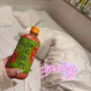 ヒメ日記 2026/01/07 20:55 投稿 れいか 茨城水戸ちゃんこ