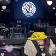 ヒメ日記 2026/01/07 23:35 投稿 れいか 茨城水戸ちゃんこ