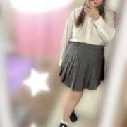 ヒメ日記 2026/01/09 12:25 投稿 れいか 茨城水戸ちゃんこ