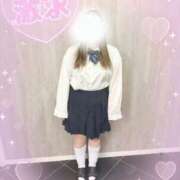 ヒメ日記 2026/01/09 17:25 投稿 れいか 茨城水戸ちゃんこ