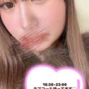 ヒメ日記 2026/01/09 18:32 投稿 れいか 茨城水戸ちゃんこ