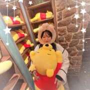 ヒメ日記 2026/01/10 02:25 投稿 れいか 茨城水戸ちゃんこ