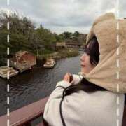 ヒメ日記 2026/01/10 08:05 投稿 れいか 茨城水戸ちゃんこ