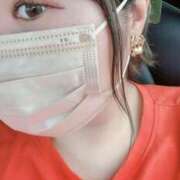 ヒメ日記 2026/01/10 21:25 投稿 れいか 茨城水戸ちゃんこ