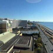 ヒメ日記 2026/01/11 08:15 投稿 れいか 茨城水戸ちゃんこ