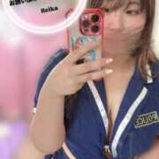 ヒメ日記 2026/01/11 11:55 投稿 れいか 茨城水戸ちゃんこ