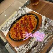 ヒメ日記 2026/01/11 23:37 投稿 れいか 茨城水戸ちゃんこ