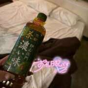 ヒメ日記 2026/01/11 23:51 投稿 れいか 茨城水戸ちゃんこ