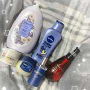 ヒメ日記 2026/01/12 00:05 投稿 れいか 茨城水戸ちゃんこ