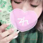 ヒメ日記 2026/01/12 23:42 投稿 れいか 茨城水戸ちゃんこ