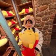 ヒメ日記 2026/01/13 19:35 投稿 れいか 茨城水戸ちゃんこ